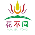 開(kāi)封花不同花卉有限公司footlogo