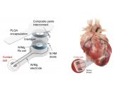 醫(yī)療ECG、EEG、TENS 專用Ag-AgCl氯化銀漿